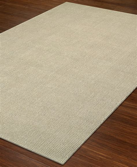(1) Shop our great selection of 4x6 Area Rugs on Sale at Macy's Free shipping available or order online and pick up in a store near you. . Macys area rugs